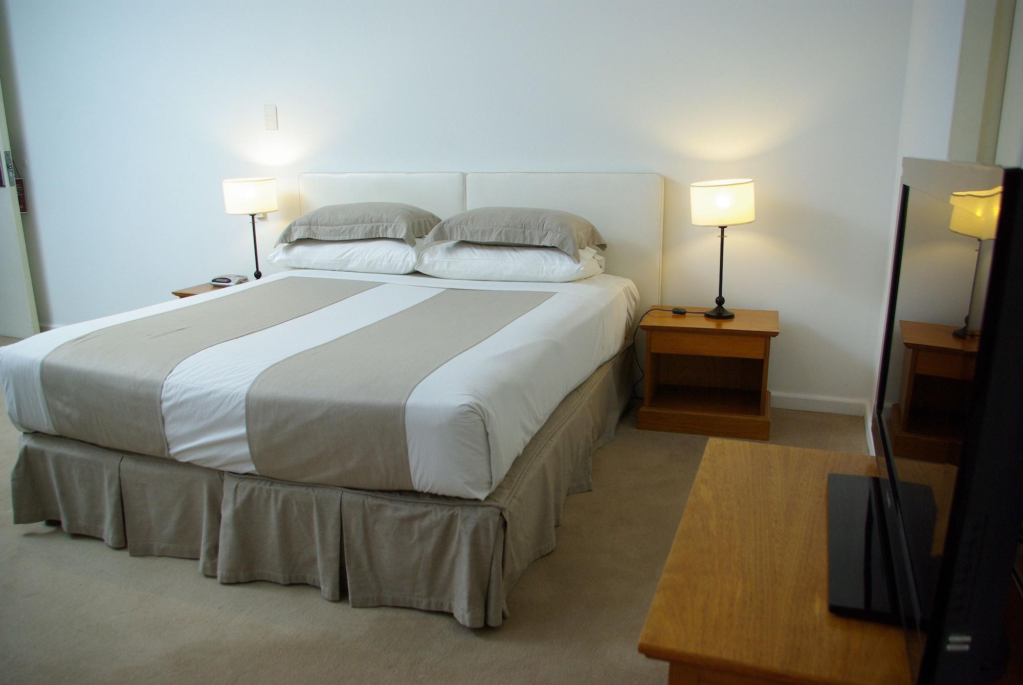 Loi Suites Esmeralda Buenos Aires Extérieur photo