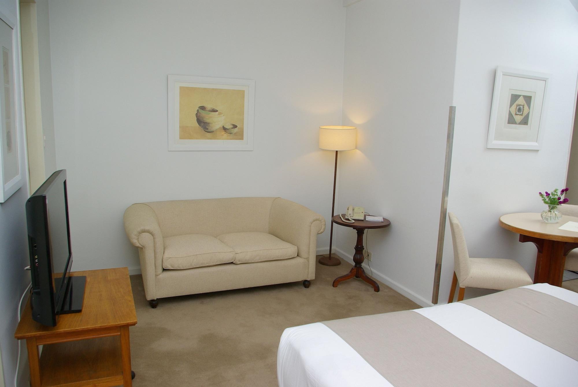 Loi Suites Esmeralda Buenos Aires Extérieur photo