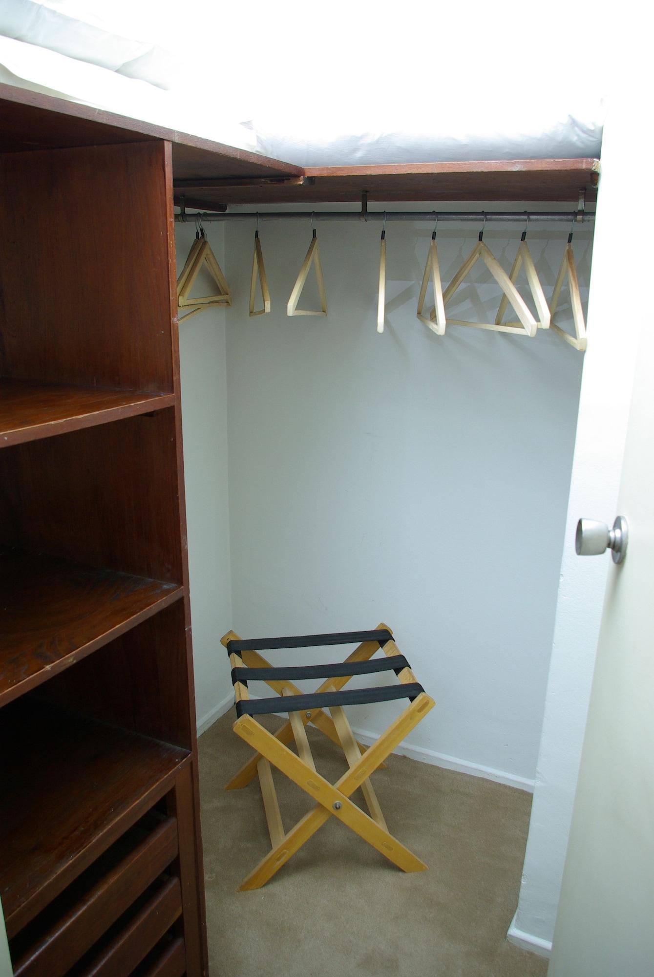 Loi Suites Esmeralda Buenos Aires Extérieur photo