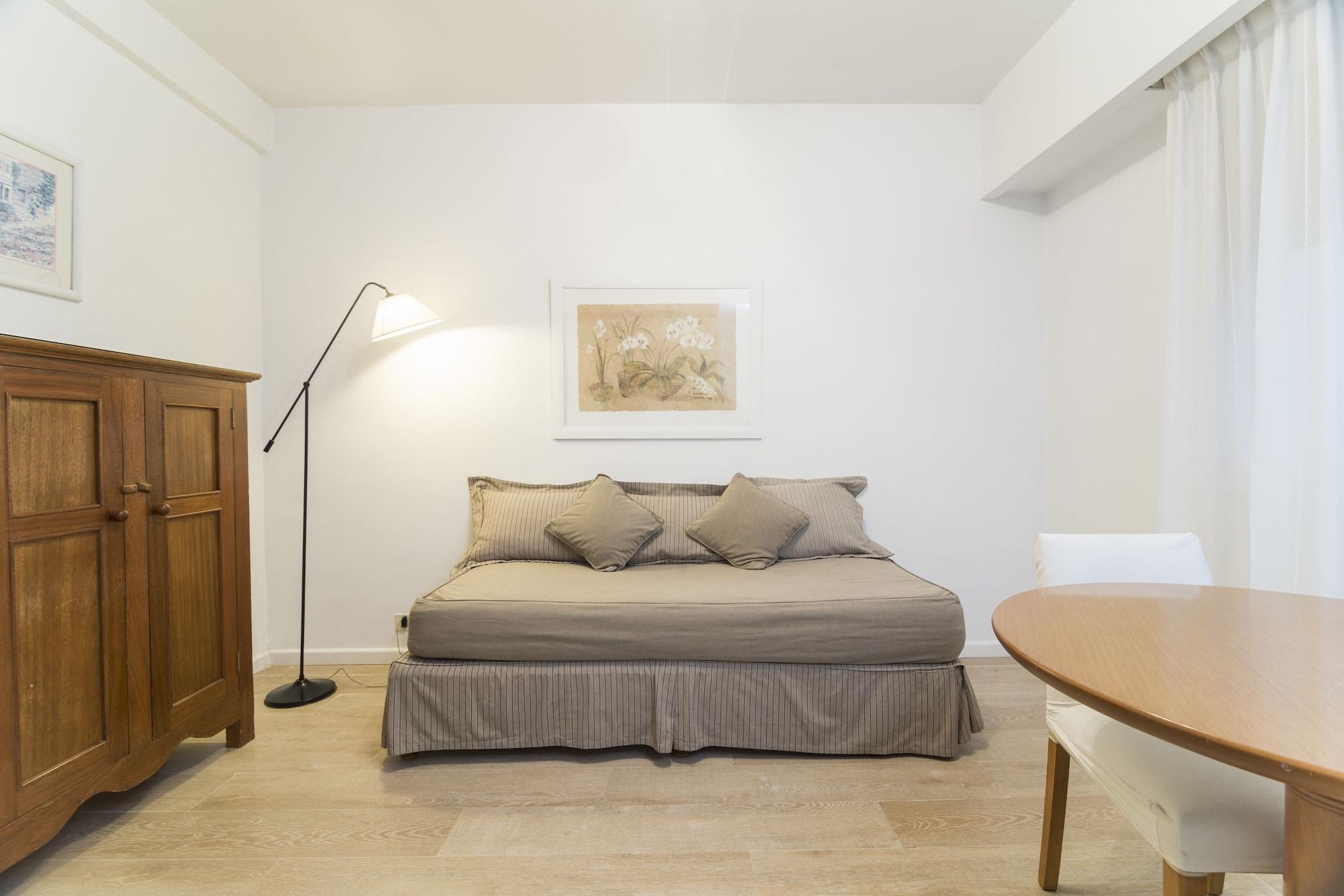 Loi Suites Esmeralda Buenos Aires Extérieur photo