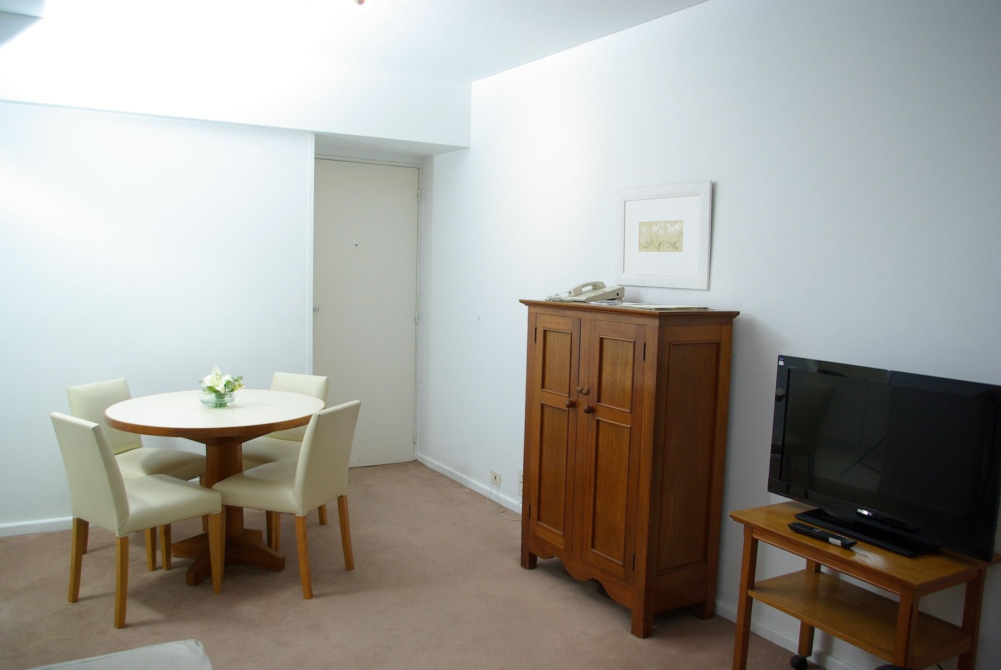 Loi Suites Esmeralda Buenos Aires Extérieur photo