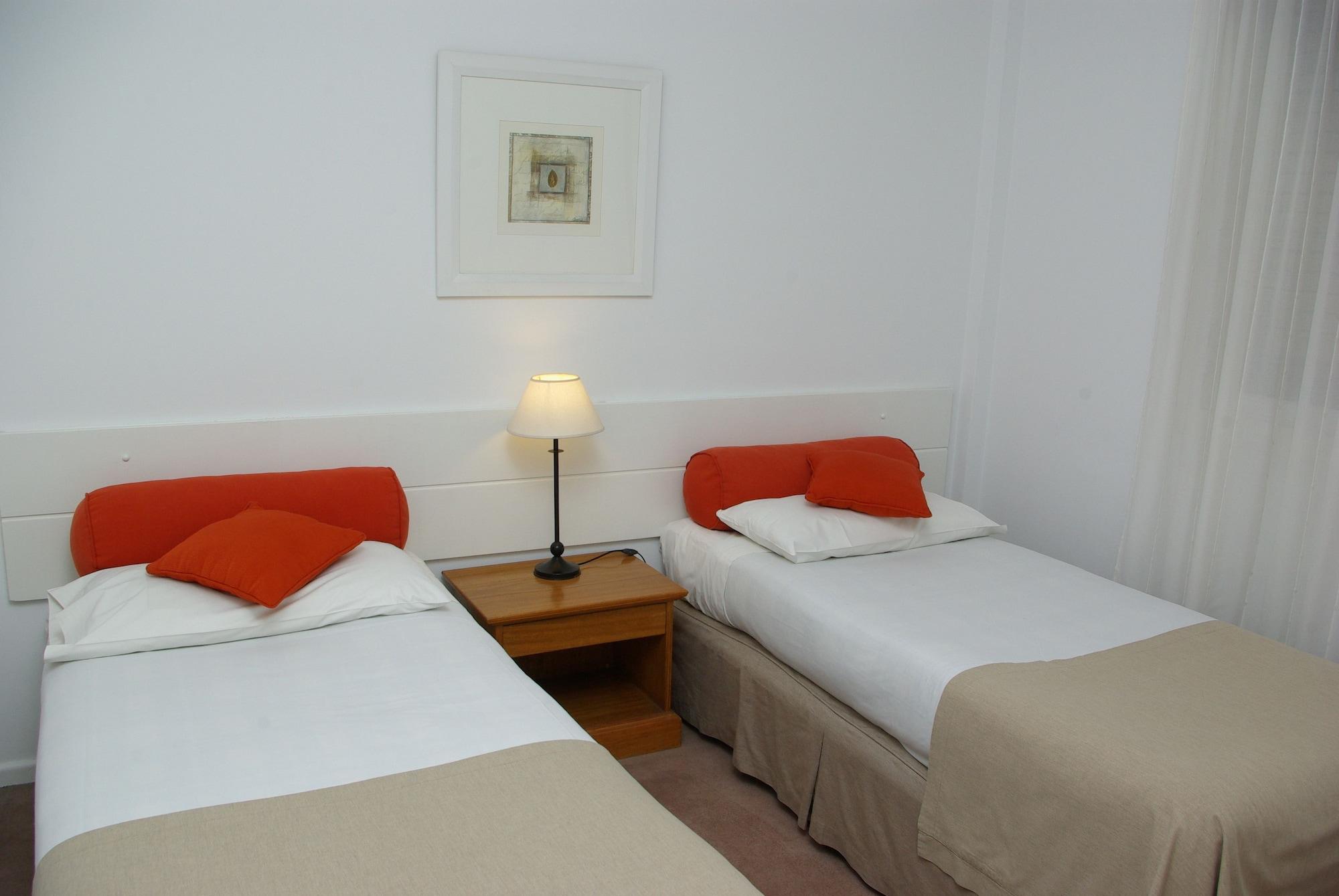 Loi Suites Esmeralda Buenos Aires Extérieur photo