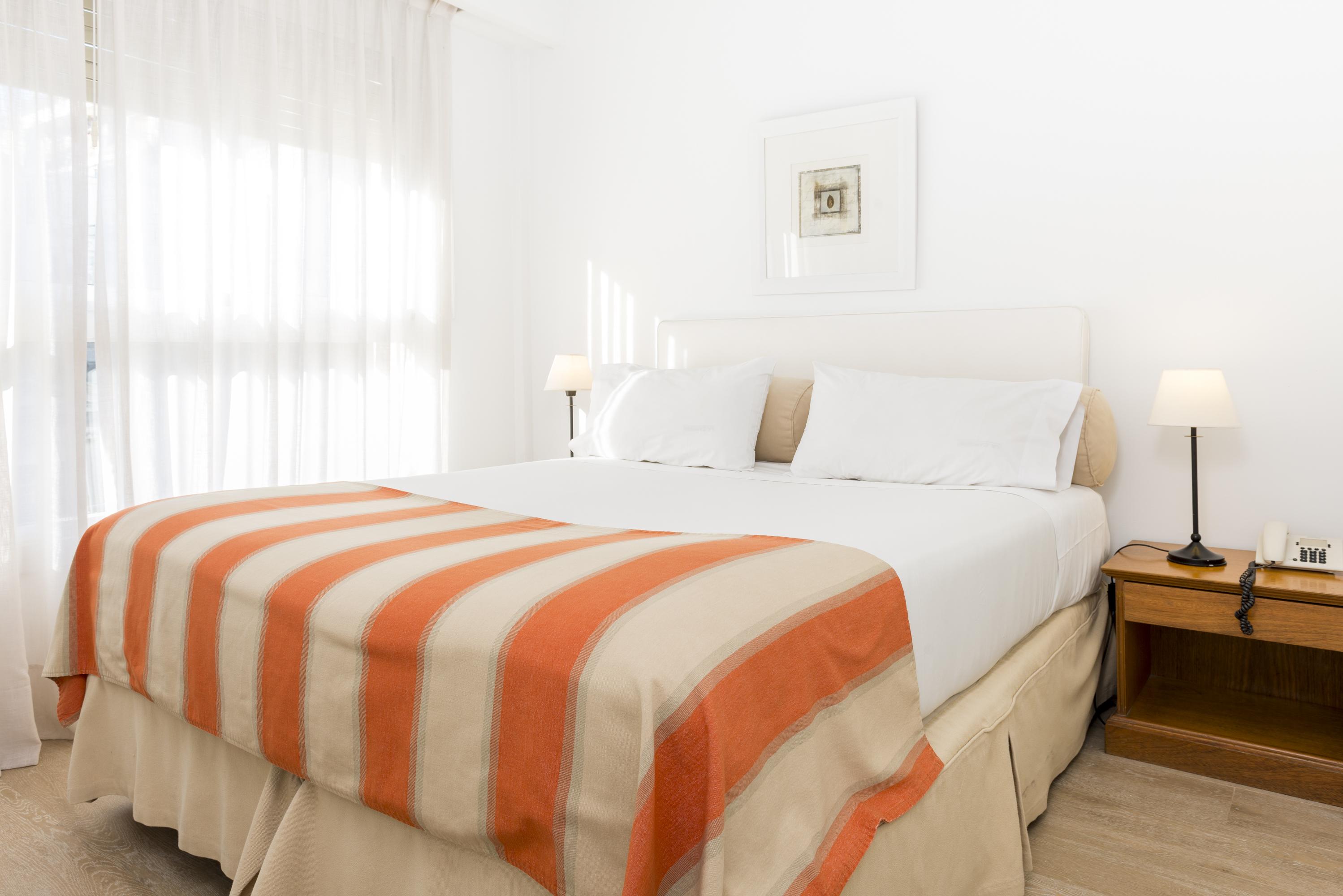 Loi Suites Esmeralda Buenos Aires Extérieur photo