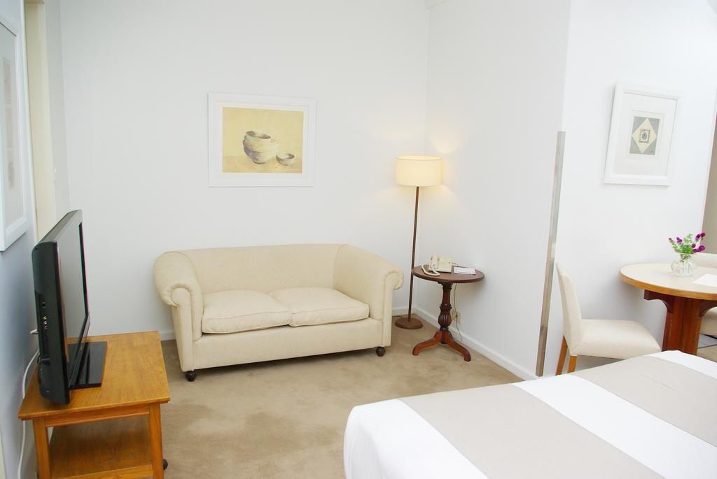 Loi Suites Esmeralda Buenos Aires Extérieur photo