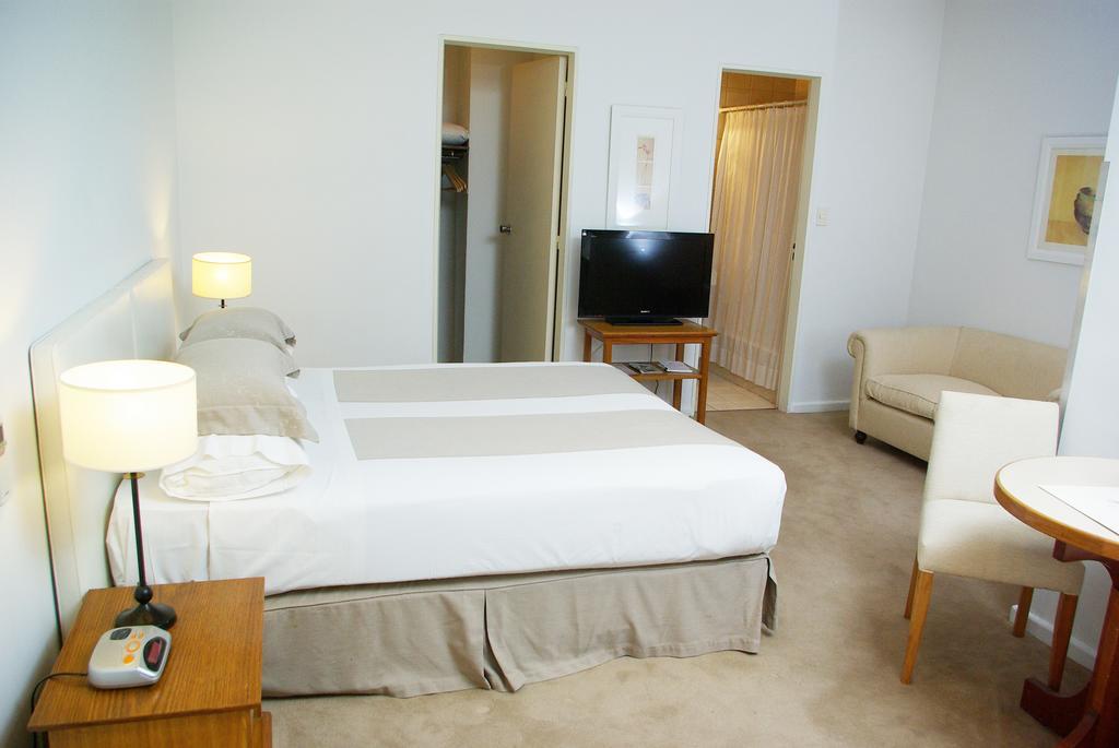 Loi Suites Esmeralda Buenos Aires Extérieur photo